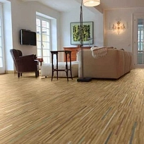 ЭВРИКА ВУД ПРОБКОВОЕ ПОКРЫТИЕ EGGER COMFORT LARGE